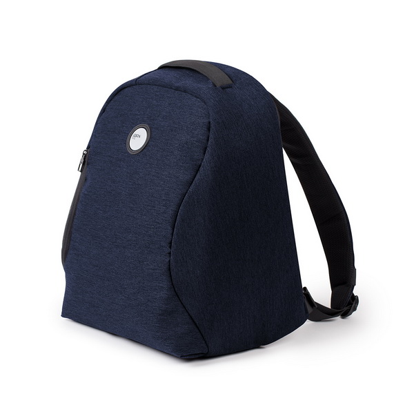 image Anti-theft backpack 