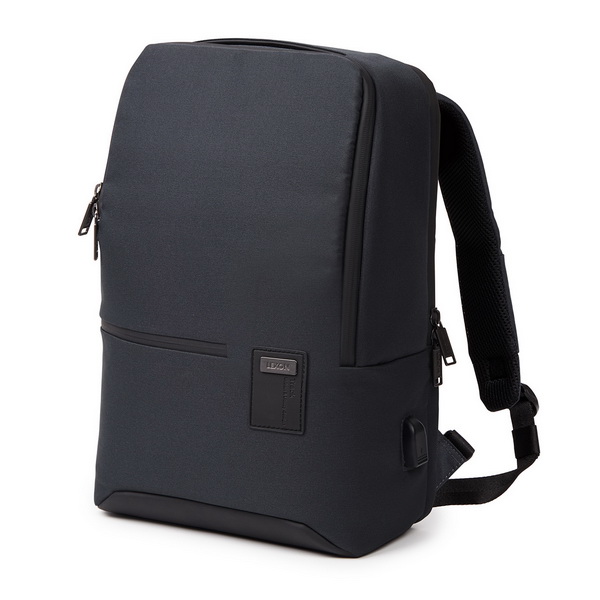 image Double backpack