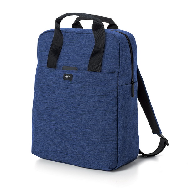 image One Backpack