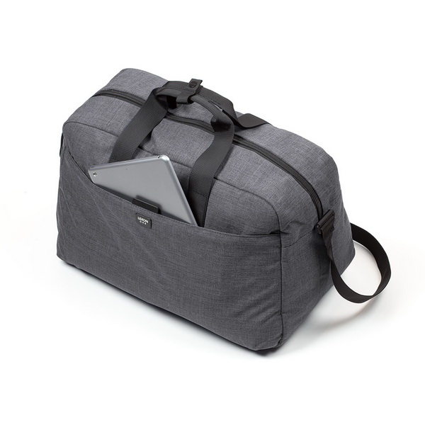 image One Duffle Bag