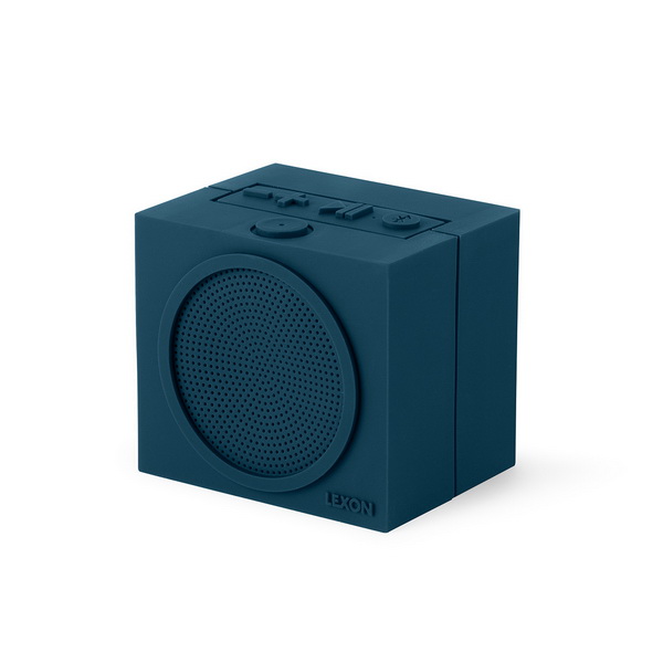 image Tykho speaker